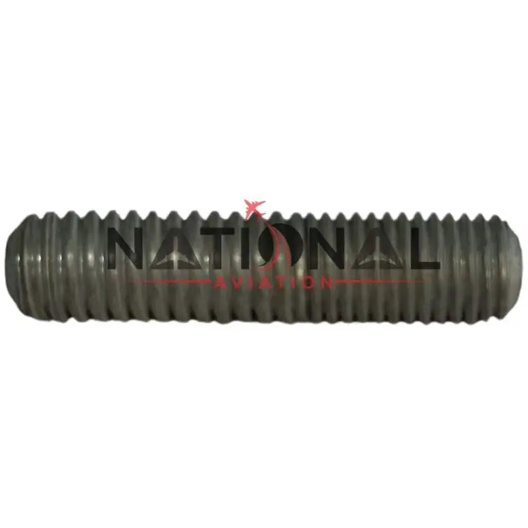 Stud – 31-11
