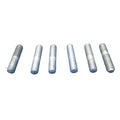 Lycoming Stud - .3125-18 X 1.50 Long – 31-12-P12