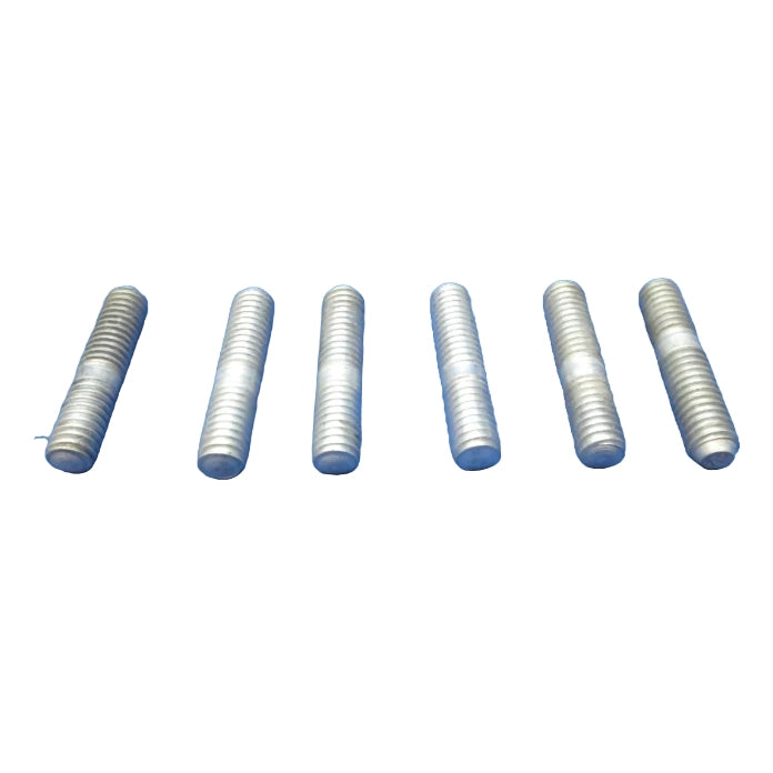 Lycoming Stud - .3125-18 X 1.50 Long – 31-12-P12