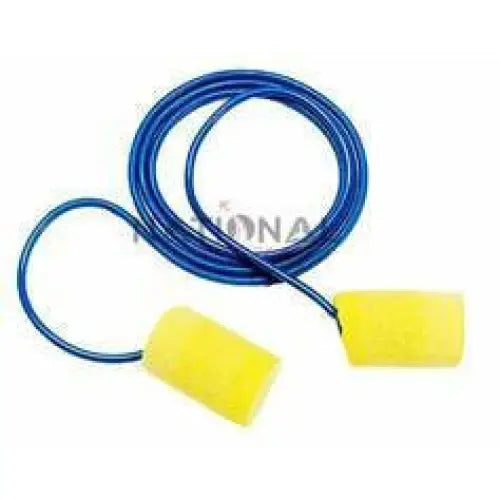 Ear Plugs – 311-1101