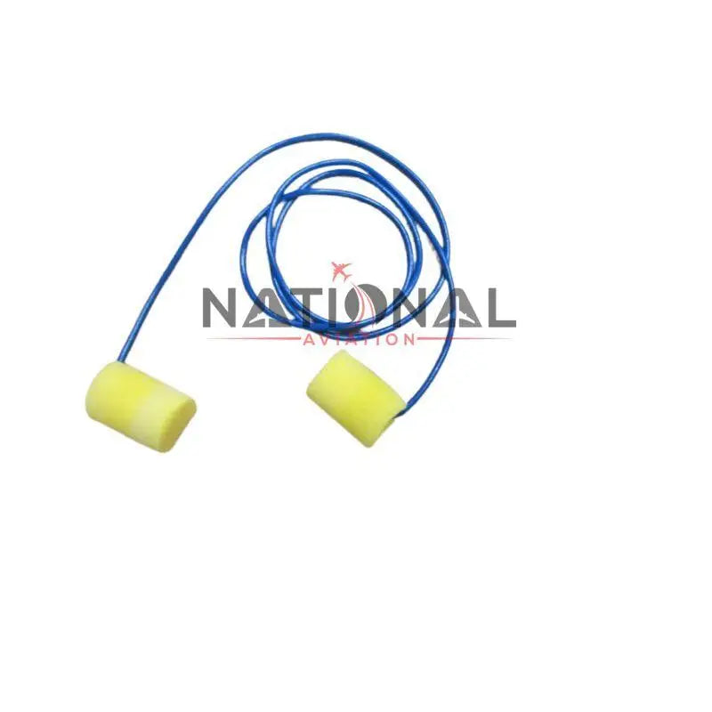Ear Plugs – 311-1101