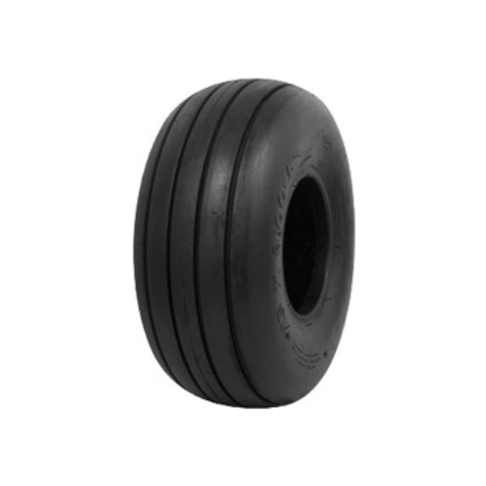 Aero Classic Tubeless Tire 5.00x5 6-Ply – 31232