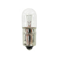 Miniature Aircraft Lamp 28V T-3-1/2 – 313