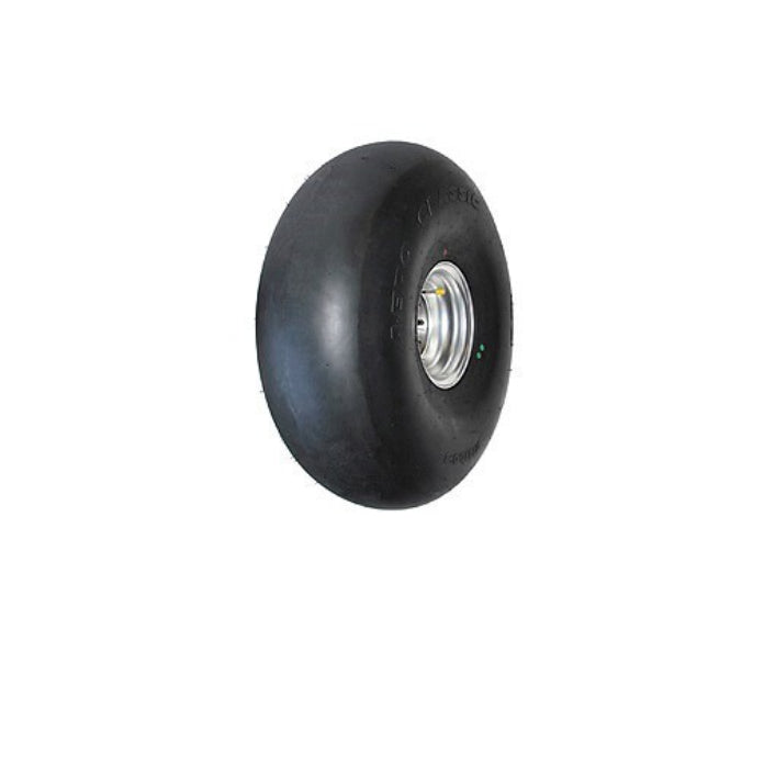 Smooth Tundra Tire 22x8.50-6 4-Ply – 31328