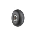 Tundra Tire 8.50x6 for Soft-Field Operations – 31338