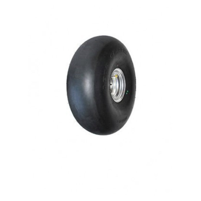 Tundra Tire 8.50x6 for Soft-Field Operations – 31338