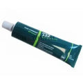 732 Rtv Multipurpose Sealant 3 FL OZ – 3138356