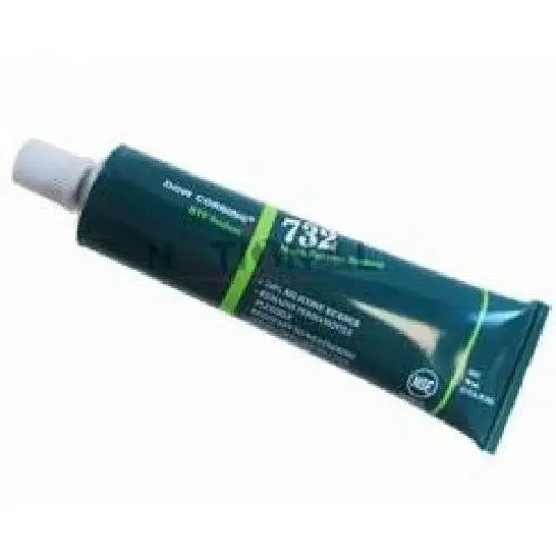 732 Rtv Multipurpose Sealant 3 FL OZ – 3138356