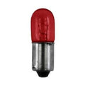 Lamp, Red – 313R