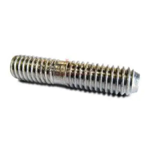 Exhaust Studs for Lycoming 5/16-18 X 1.5 - Cad Plated Steel – 31C-12