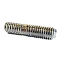 Exhaust Studs for Lycoming 5/16-18 X 1.5 - Cad Plated Steel – 31C-12