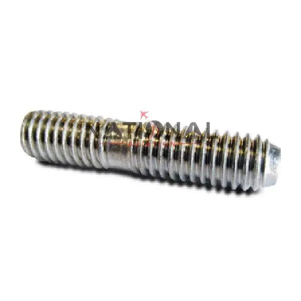 Exhaust Studs for Lycoming 5/16-18 X 1.5 - Cad Plated Steel – 31C-12