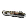 31C-10-P03 Lycoming Stud - .3125-18 X 1.25 Long – 31C-12-P03