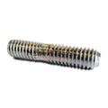 Lycoming Stud – 31C-12-P07