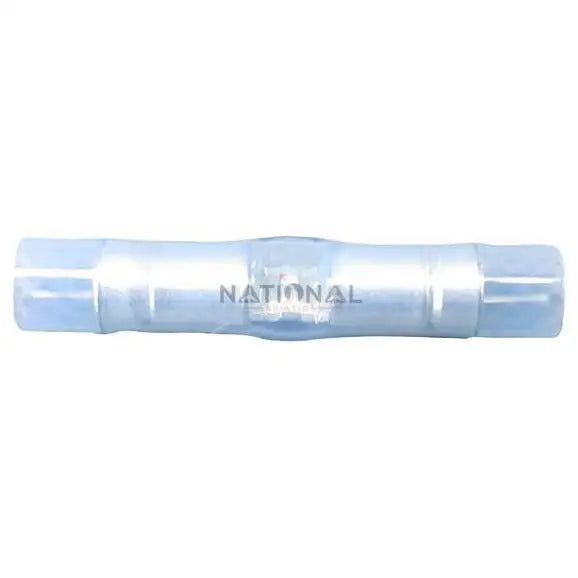 Blue Nylon Butt Splice Terminal 16-14 AWG – 320562