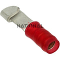 Red Knife Disconnect Splice 22-16 AWG – 32446