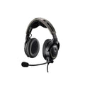 Bose A20 Aviation Headset, Dual GA, Bluetooth – 324843-3020