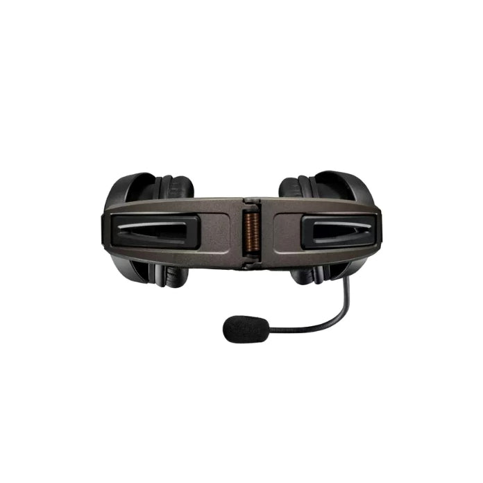 Bose A20 Aviation Headset, Dual GA, Bluetooth – 324843-3020