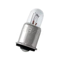 Miniature Aircraft Post Light Lamp 28V – 327