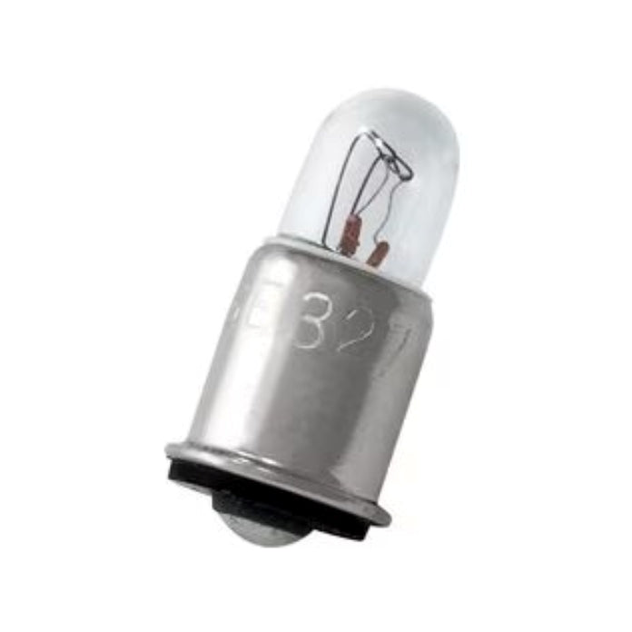 Miniature Aircraft Post Light Lamp 28V – 327