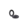 Bose A20/A30 Headset Ear Cushions – 327079-0010