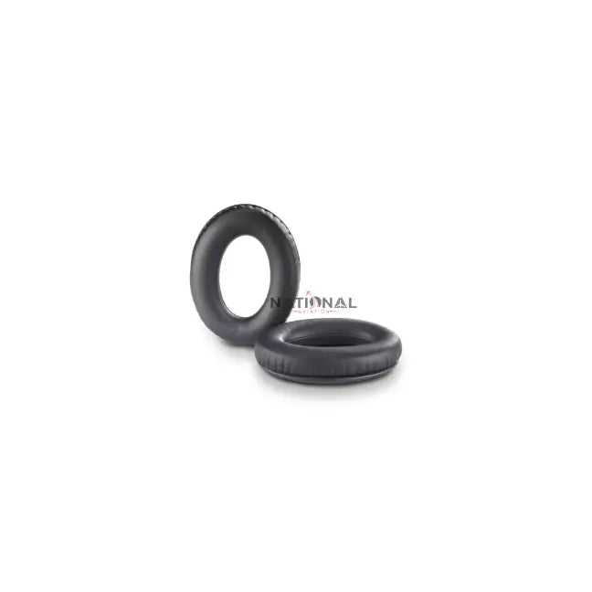Bose A20/A30 Headset Ear Cushions – 327079-0010