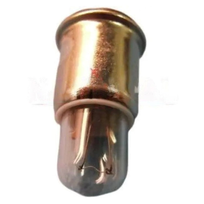 Lamp, Red – 327R