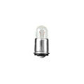 Miniature Panel Indicator Lamp 6V 0.20A – 328