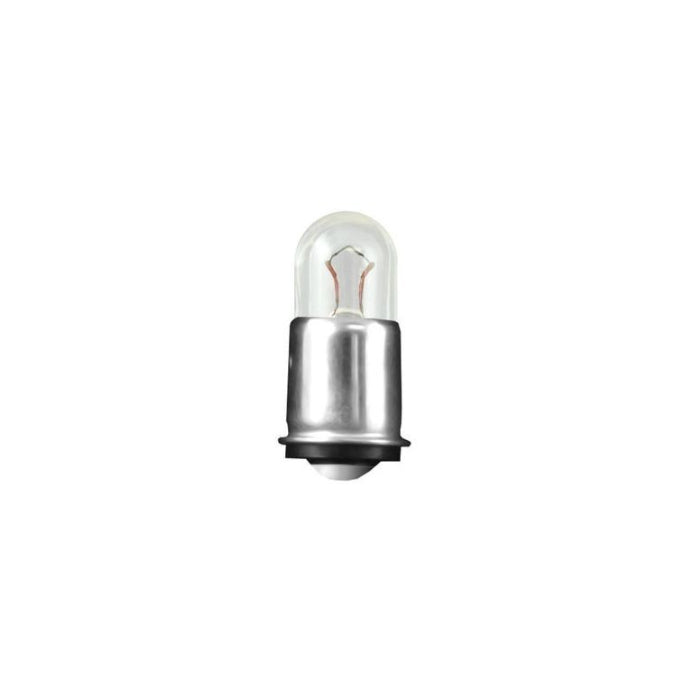 Miniature Panel Indicator Lamp 6V 0.20A – 328