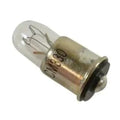 Miniature Aircraft Lamp for 14V Systems – 330