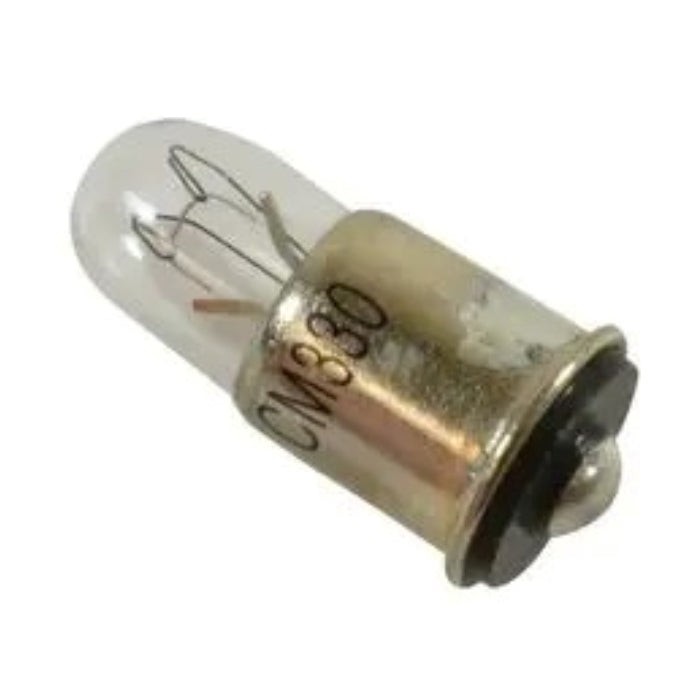 Miniature Aircraft Lamp for 14V Systems – 330