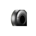 7.50x10 8 Ply Tire – 33116
