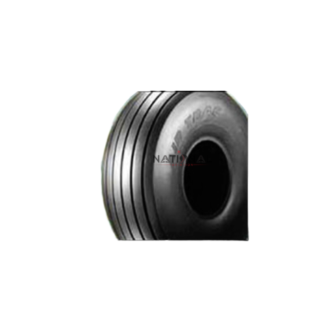 7.50x10 8 Ply Tire – 33116