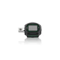 A20® Headset Refresh Kit Includes Headband, Ear Cushions – 331366-00