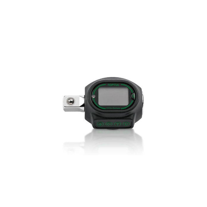 A20® Headset Refresh Kit Includes Headband, Ear Cushions – 331366-00