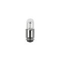 Miniature Indicator Lamp 28V – 334