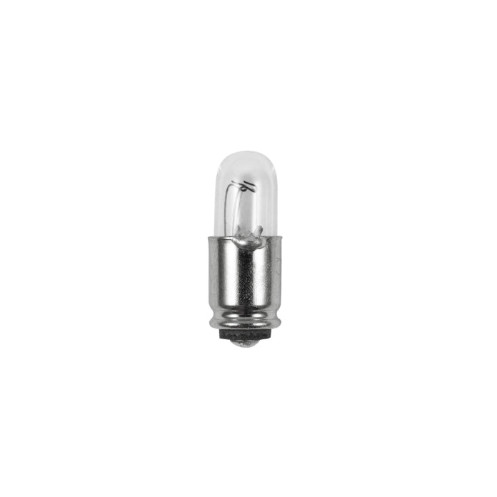 Miniature Indicator Lamp 28V – 334