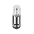 Miniature Indicator Lamp 6V T1-3/4 – 337