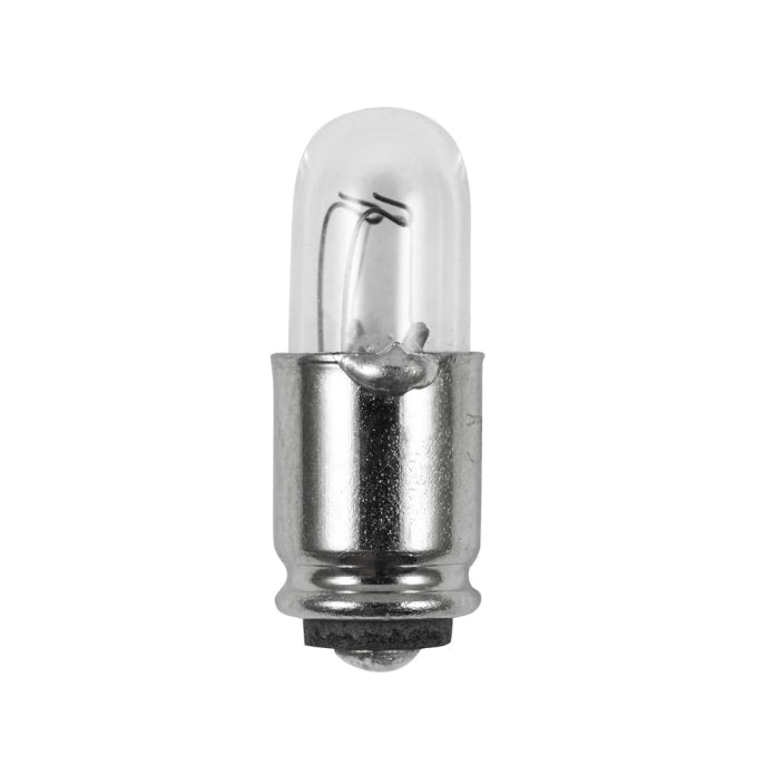 Miniature Indicator Lamp 6V T1-3/4 – 337