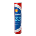 AeroShell Grease 33 14 OZ Tube OEM PN 550043638 – 33CTG