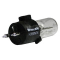 Whelen Snap-In Lamp 28V 35W – 34-0041987-02