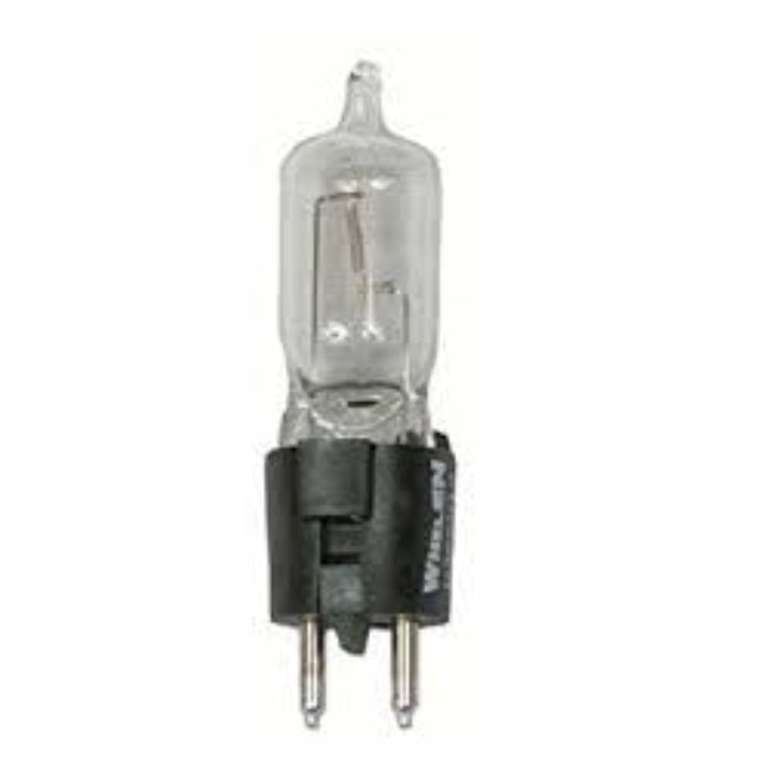 Whelen Snap-In Lamp 28V 35W – 34-0041987-02