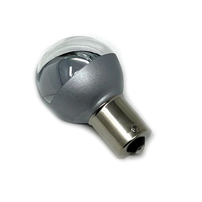 Whelen WA7079B24 Lamp 28V 40W – 34-0070371-01