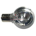 Whelen WA7079B12 Lamp 14V 40W – 34-0070371-02