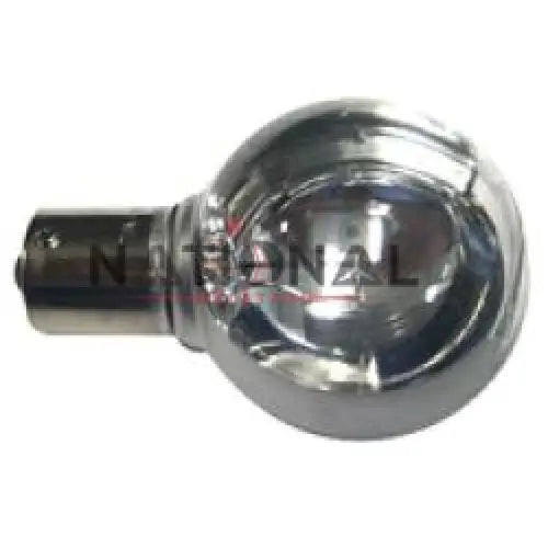 Whelen WA7079B12 Lamp 14V 40W – 34-0070371-02