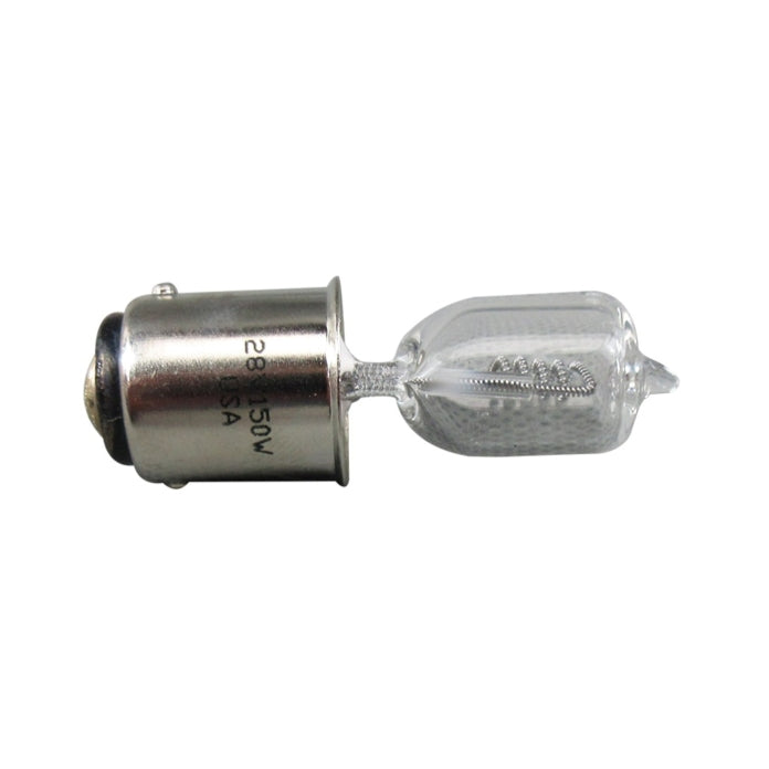 Whelen Halogen Lamp 28V 150W – 34-0226010-91