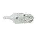 A708-28 28V Lamp 50W – 34-0228070-67