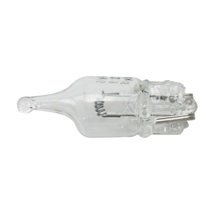 A708-28 28V Lamp 50W – 34-0228070-67