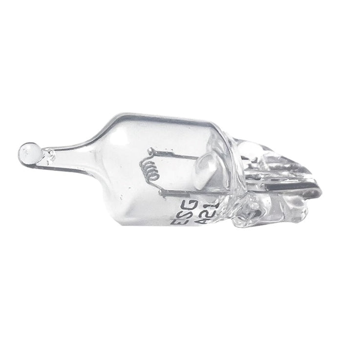 Whelen A508 Lamp Assembly 14V 25W – 34-0412070-63