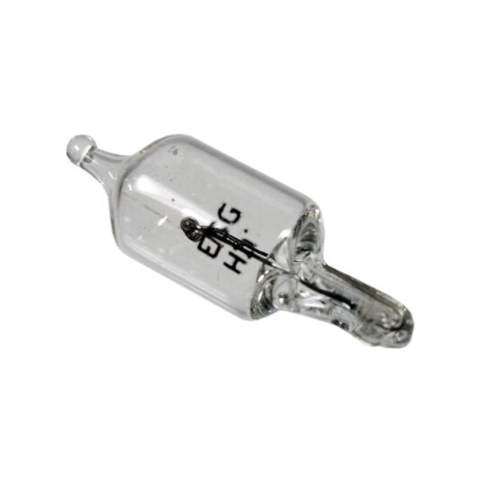 Whelen A508 Lamp Assembly 14V 25W – 34-0412070-63